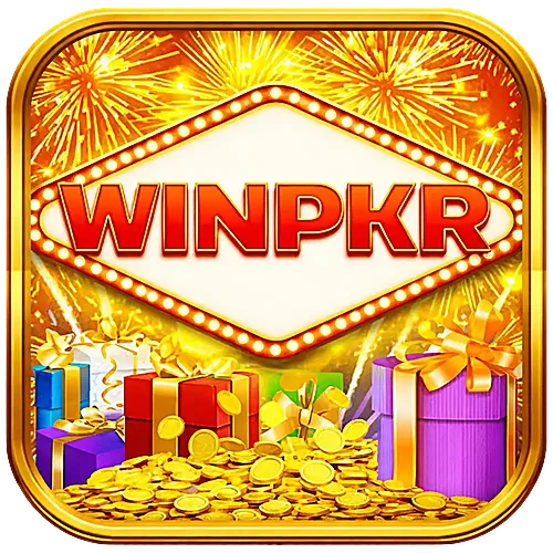 Winpkr Game 2026